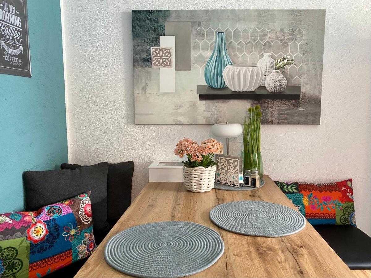 Ferienwohnung An Der Romantischen Salzachschleife Naehe Salzburg Laufen Ngoại thất bức ảnh