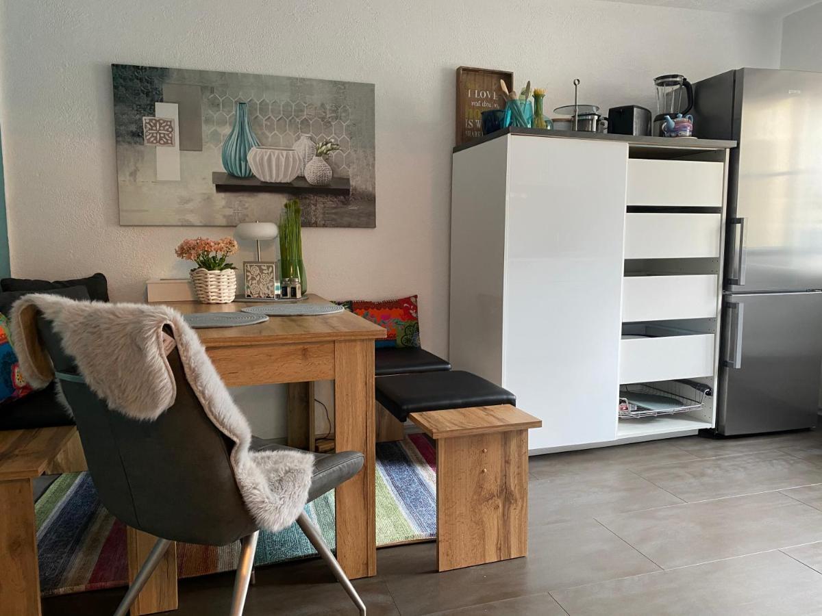 Ferienwohnung An Der Romantischen Salzachschleife Naehe Salzburg Laufen Ngoại thất bức ảnh