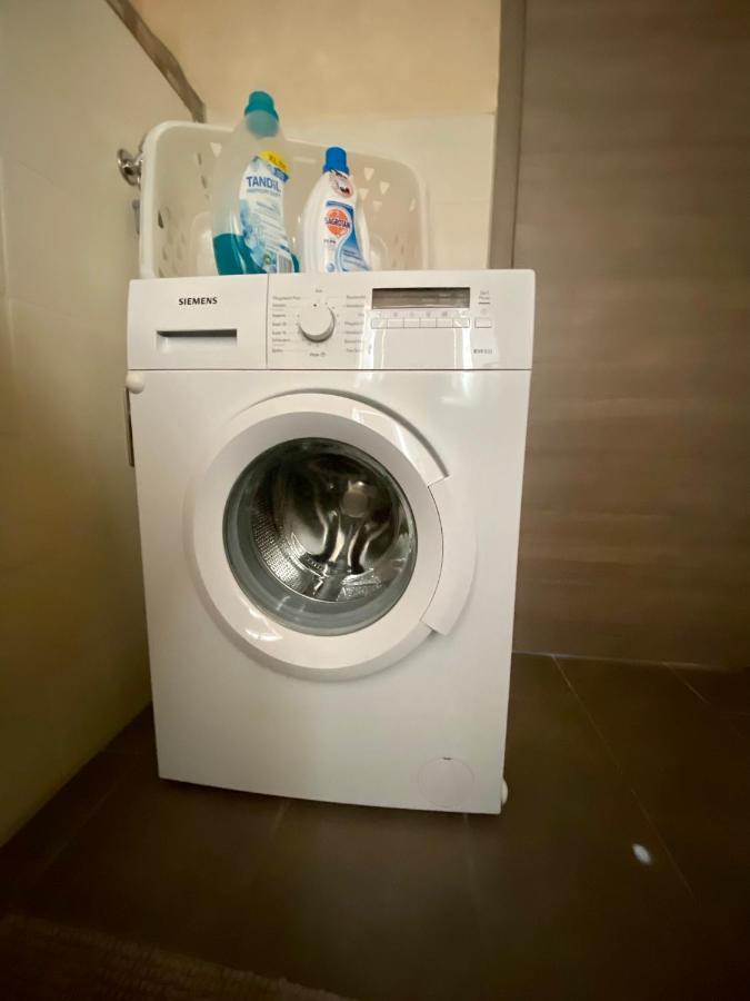 Ferienwohnung An Der Romantischen Salzachschleife Naehe Salzburg Laufen Ngoại thất bức ảnh