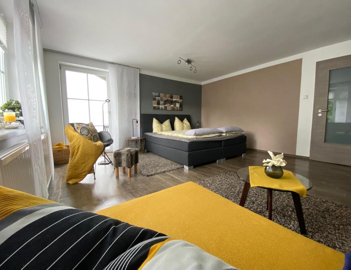 Ferienwohnung An Der Romantischen Salzachschleife Naehe Salzburg Laufen Ngoại thất bức ảnh